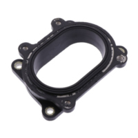 Intake manifold (orig spare part) 969078