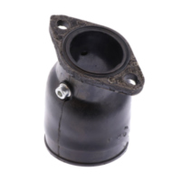 Intake manifold (orig spare part) 969081