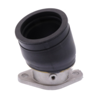 Intake manifold (orig spare part) 969082