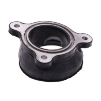 Intake manifold (orig spare part) 969085
