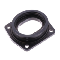 Intake manifold (orig spare part) 969092