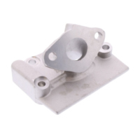 Intake manifold (orig spare part) 969104