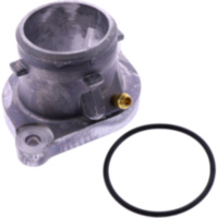 Intake manifold (orig spare part) 969112