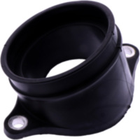 Intake manifold (orig spare part) 969122