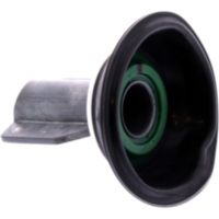 Carb slide with diaphragm (orig sparE PART) 969400