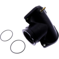 Intake manifold set tourmax