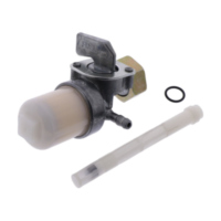 Kraftstoffhahn für: SYM Original 970728