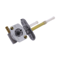 Fuel tap (orig spare part) 970729
