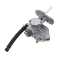 Fuel tap (orig spare part) 970734