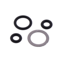 Float chamber seal (orig spare part) 974867