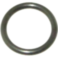 Float chamber seal (orig spare part) 974869