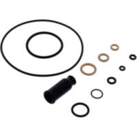 Dicht kit carburettor d orto 974875