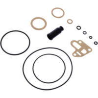 Dicht kit carburettor d orto 974877
