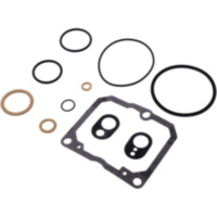 Dicht kit carburettor d orto 974879