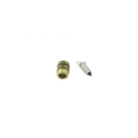 Float needle m seat (orig spare part)