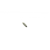 Float needle (orig spare part) 974932