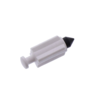 Float needle (orig spare part) 974933