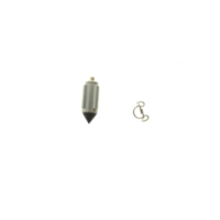 Float needle (orig spare part) 974936