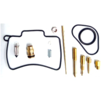 Carburettor repair kit tourmax CABDH63