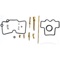 Carburettor repair kit tourmax CABDH80