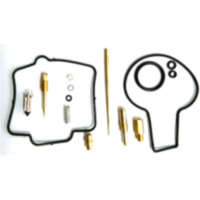 Carburettor repair kit tourmax CABDH104