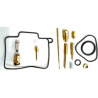 Carburettor repair kit tourmax CABDK28