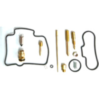 Carburettor repair kit tourmax CABDK29