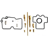 Carburettor repair kit tourmax CABDK31