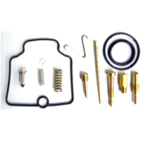 Carburettor repair kit tourmax CABDS28