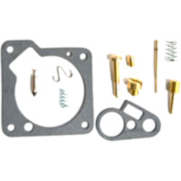 Carburettor repair kit tourmax CABDY36