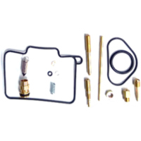 Carburettor repair kit tourmax CABDY57