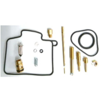 Carburettor repair kit tourmax CABDY58