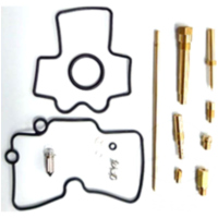 Carburettor repair kit tourmax CABDY64