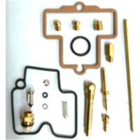 Carburettor repair kit tourmax CABDY66