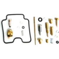 Carburettor repair kit tourmax CABDA05