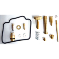 Carburettor repair kit tourmax CABDP11