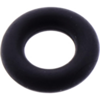 O-ring 3.53x7.52mm athena 1060829