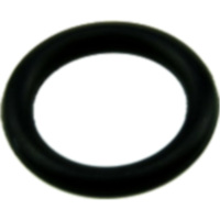 O-ring 979868