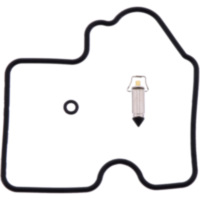 Carburettor repair kit keyster K2070KK