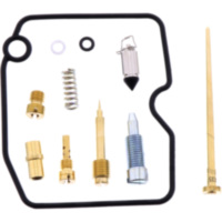 Carburettor repair kit keyster KK0240N