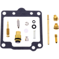 Carburettor repair kit keyster K1095KK