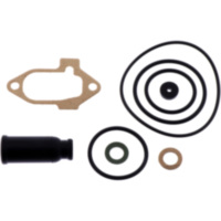 Seal kit dellorto