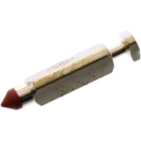 Float needle d orto