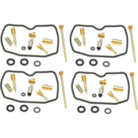 Carburettor repair kit keyster KK0244
