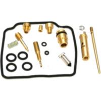 Carburettor repair kit keyster KY0754NR