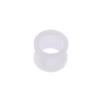 Fuel filter for dell orto