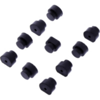 Carburettor plug tourmax CPP201