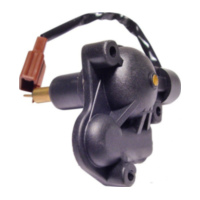 E-Choke JMP 1052698