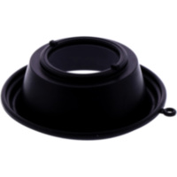 Carburettor diaphragm tourmax VCCY206