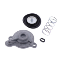 Air outlet vent kit (orig spare part) 1055147